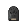 HEDS-5500#A11