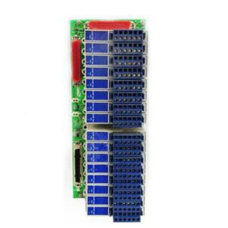 51204160-175 MC-TDIY22霍尼韦尔HONEYWELL输入模块全新件质保一