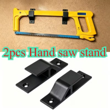 3D��ӡ��2���ڒ�ʽ�ֹ��֧����춌��ֹ�䏹̶��ڠ���