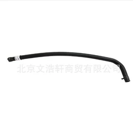 车身及附件;其他冷却系统;其他转向系统