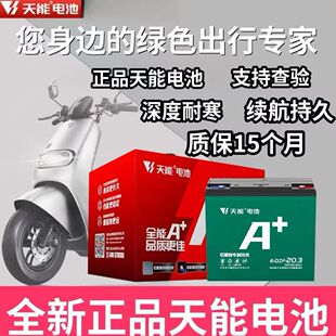 �����T���b������늳�48v12ah20ah60v32a72v��݆܇��݆܇�����ƿ