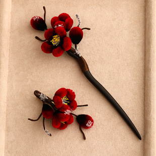 ����ʽ�t÷���ֽq�Q�z�q��̴ľ���l��ﶬ�������۾��Ʒ���l��Ů