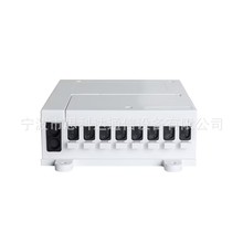 8о���|���w�� ��ˮ�����·���� ���w���w��