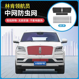 �m��16-20���ֿ��I���T�оW���x�W�����x������ˮ�����������o�W