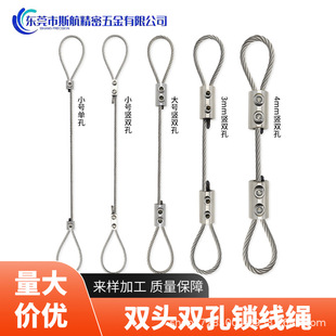 䓽z�K�i���i���۾��i���^䓽z�K�p���i�����ο׿������p�׿�����