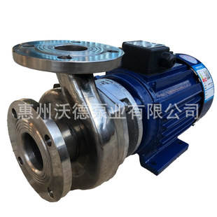3kw���P��x�ı�50HYF-22����ʽ�͸��g��ˮ�ܵ�ѭ�hˮ��