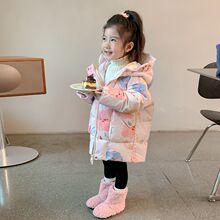 Ůͯ�޷��ﶬ���¿����Ů�������b�Ӻ�����ͯ���\��ů����