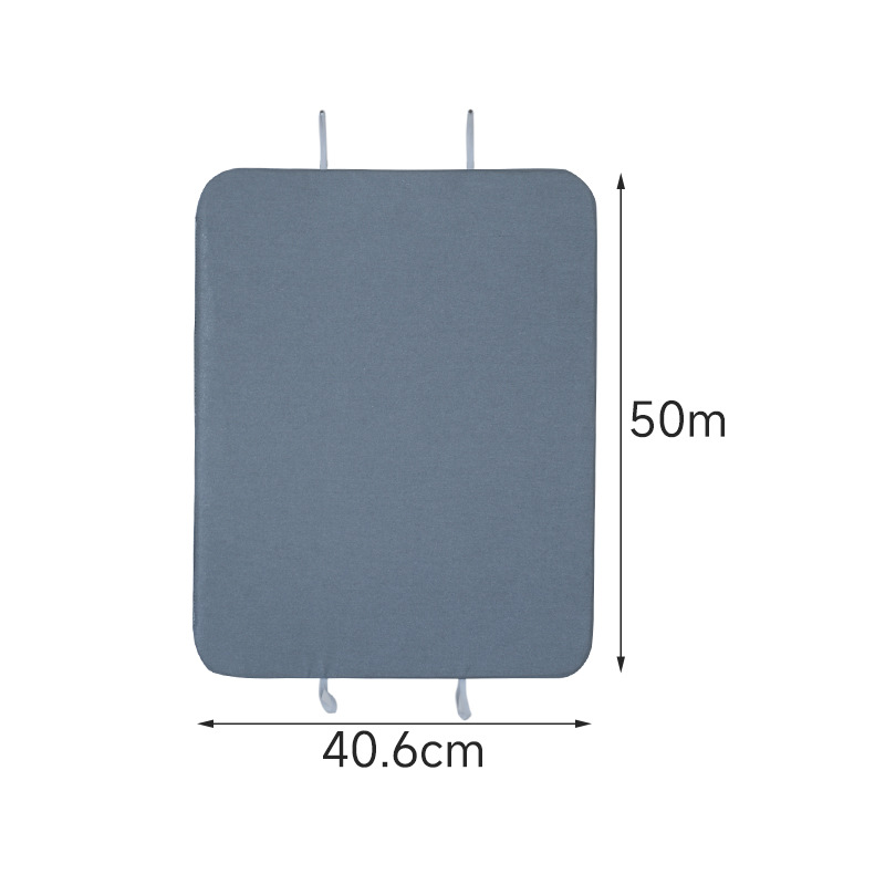 40.6*50cm(16*20in)