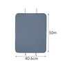 40.6*50cm(16*20in)