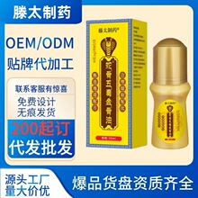 ��r�����ܛ��F؛���N��Ʒ�ٷ���Ş��һ�����l���l�����r�����