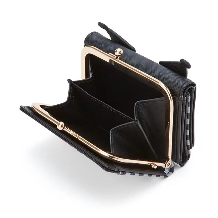 微信图片_20221030114934