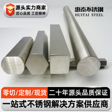 ���N����� ��܇�����͹�ξ�Ʒ �������P䓮��Ͳ�