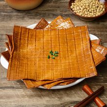 ţƤĴuǧƤؑc偟ʳl