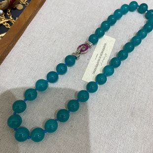 �й�vintage10m���w�����{�{ɫ�������{������ �w�w��Y�i���