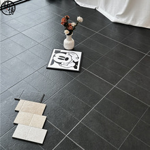 �͹����޷��Rķʯ600&times;600�شu��䁴ɴu�͏d����ͥԺ�u�¹Ŵu�شu