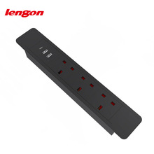 �k����X��������̨�����Ƕ��ʽ���w������Ƕʽ�Ų�2A1C�[��usb