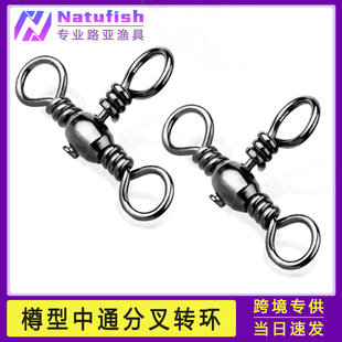 ������ͨ�D�h��~�ֲ�h�����D�h�����D�h�ֲ��B�������ⴹ���Ʒ