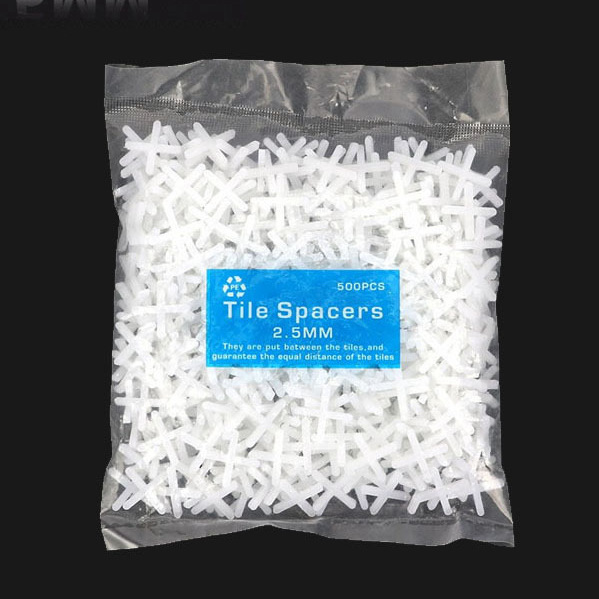 タイルのクロス2.0の位置付けは縫いを残します。