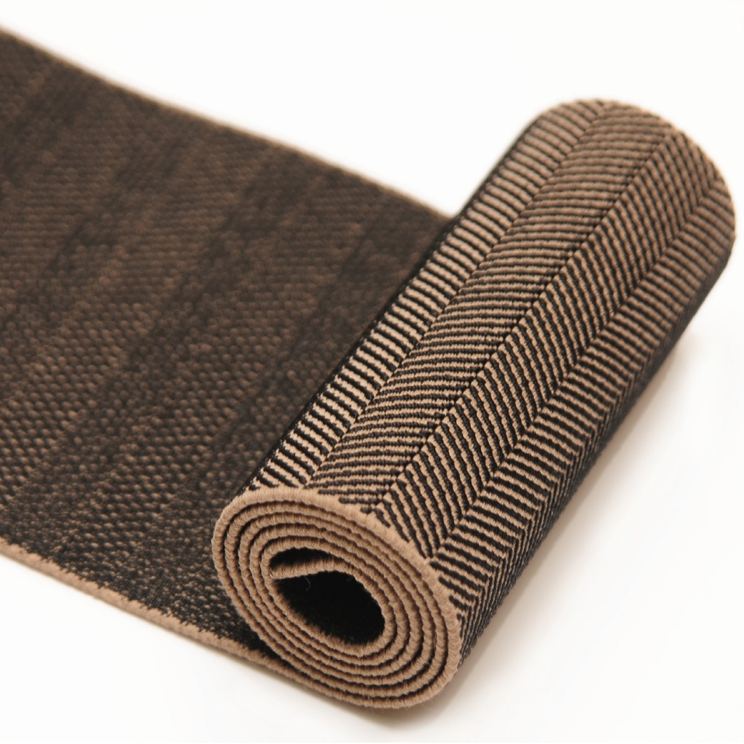 ���ҹ�Ӧ�����߶���Ь�Ļ���ѥ�ɽ���40CM֯�����������ɽ���