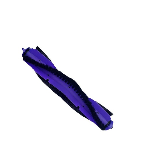 Suitable for Cloud Whale J3 Little Whale Sweeping and Mopping Robot Accessories Rag Mop Side Brush Filter Roller Brush Cleaner Liquid