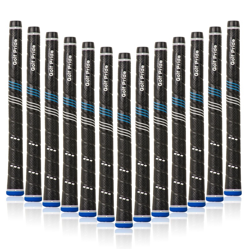 CP2 黑身蓝顶-1.jpg