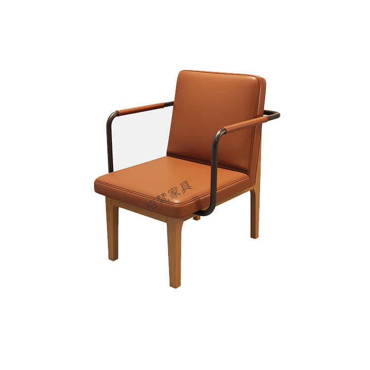 Guión para matar café casual sofá tarjeta asiento negociación postres comerciales leche té horneería combinación de mesas y sillas de madera maciza