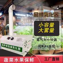 IFCiӝCCF쾰FTӽmӝ߲