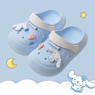 �¿������t��Ь��ͯ����Ь�ļ��⴩�ҾӼ���Ůͯܛ��ͯЬ�������l