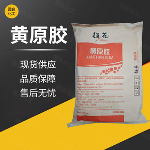 �F؛���lʳƷ���Sԭ�zʳƷ���ӄ����턩�Ҹ��黯������ă���ճ��