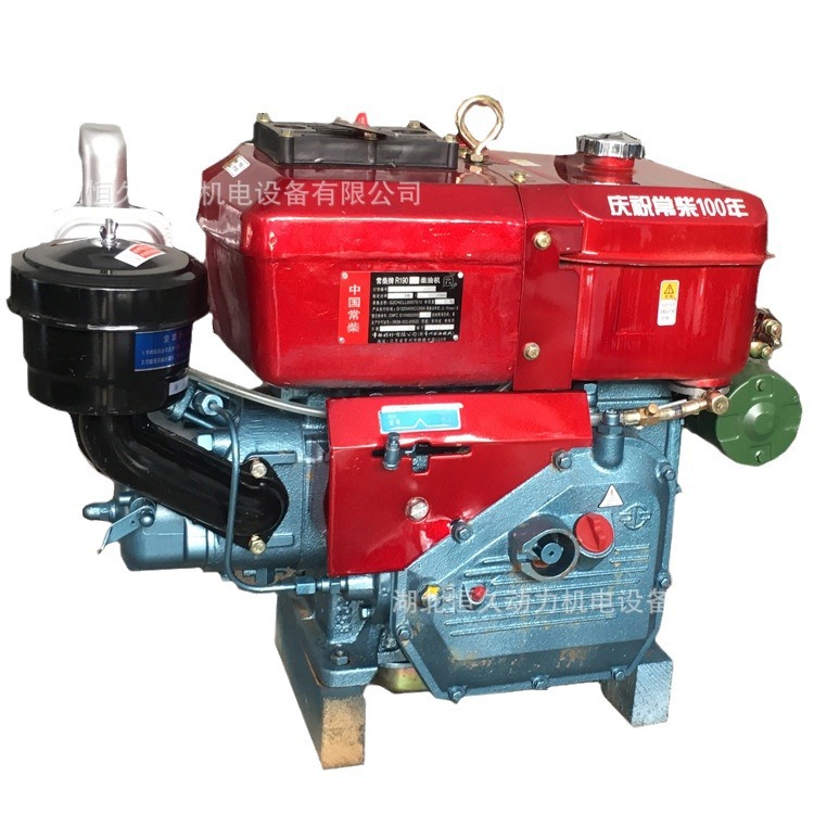 ������������R190M���ײ��ͻ�10����