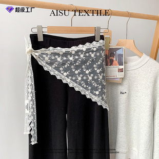 �nϵС���OӋ�����B��ƨ�������¿߅�W���ٽz�^��Ů������ǽ�