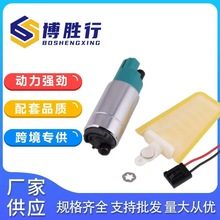 �m���E2068 E8229 E8213 FUEL PUMPȼ�ͱÿ��Ɏ��V�W������