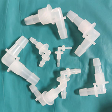 叝^ĸ^叝^όݼyܛBӏ^zֱǏ