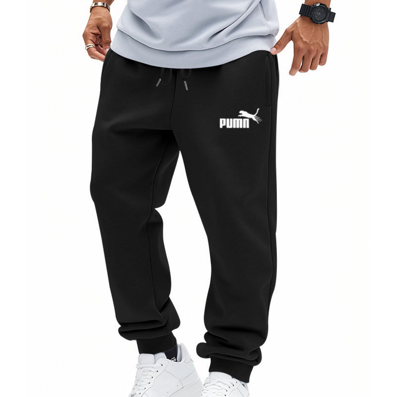 2025 cross-border independent station new men's sports pants spring and autumn outdoor sports running training pants jogger leisure 2025 cross-border independent station new men's sports pants spring and autumn outdoor sports running training pants jogger leisure