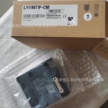    LY41NT1P-CM  ģK   ȫԭbƷ  hrN