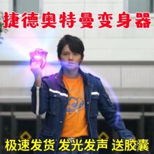 ���a���A��֮צ�S�����a֮��