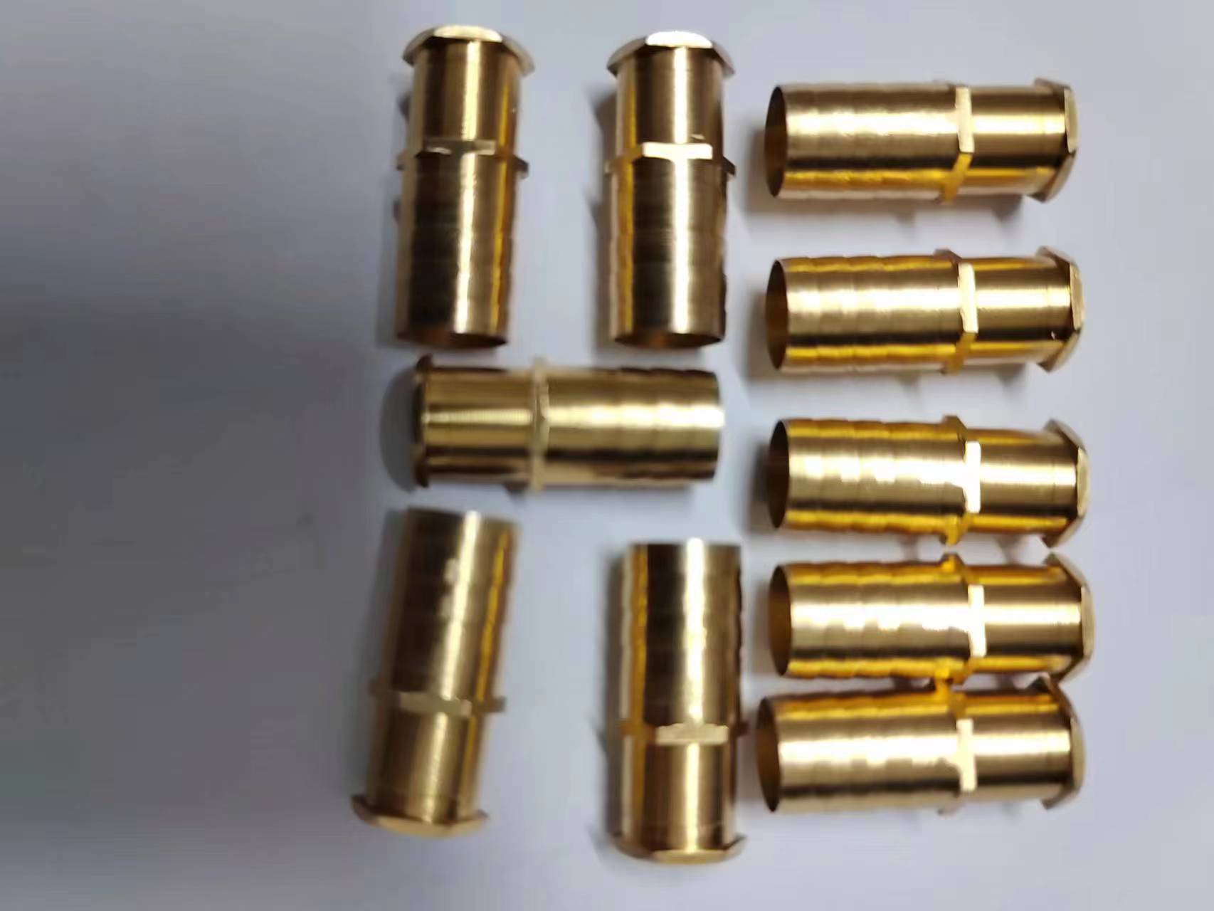 mmexport1694777750134