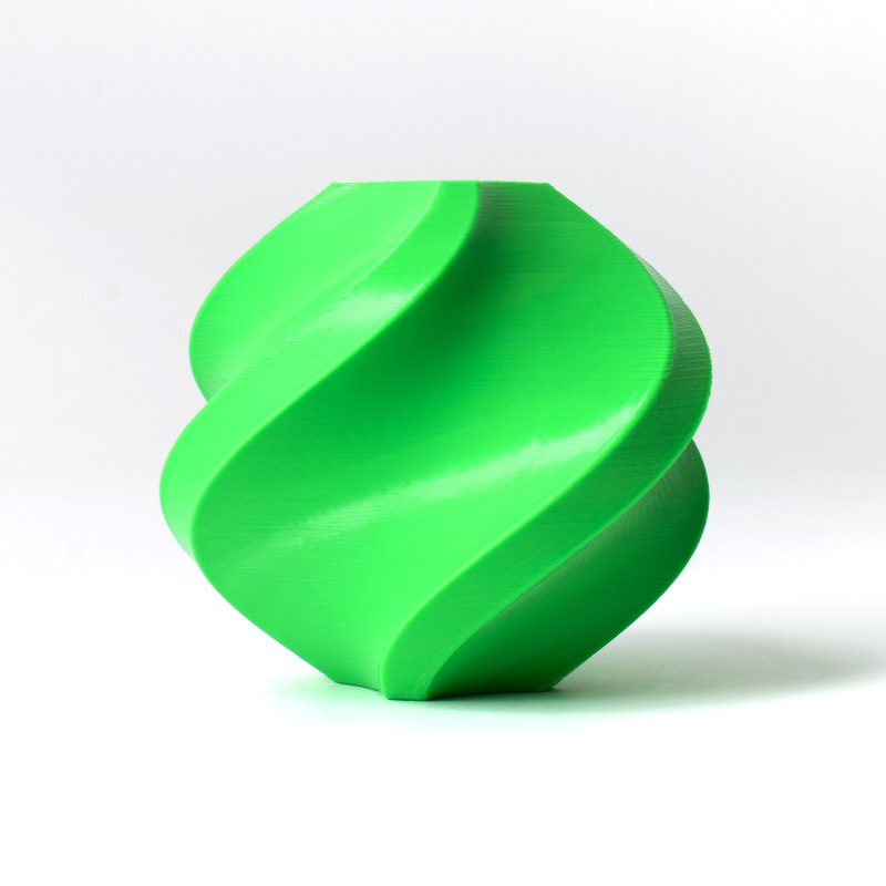 3D プリント消耗品 PETG プリント消耗品 + 1.75 ミリメートル材料プリンタ消耗品 1 キロ印刷ペン材料|undefined