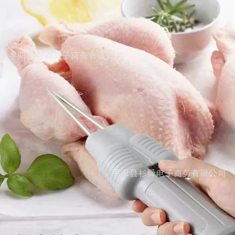 Инструмент для удаления волос с птицами: пикачьи перья куриные перья утки гуси электрическая ручная пинцет для удаления волос с птицы, частная модель производителя