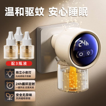 ־Һ҃Һßooζ늟Һܶr