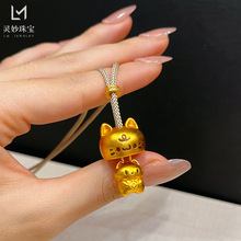 ����ʽ�ŷ�ɳ����{׽�Բ�С؈���������^؈����Kë�����Ů��