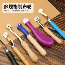 ��Ҏ�񲻿��� ���� ����݆ ����݆ �c��݆��skc����