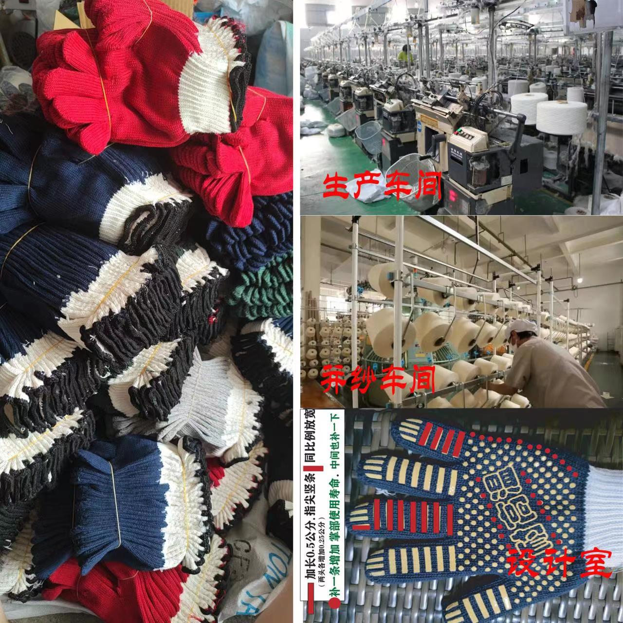 6ca40b0135ded18f03db7a764b5106