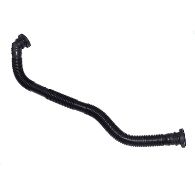 Non-industrial tires Hose Fit for Vw
