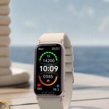 �羳�¿�TK72�����ֱ�o��Ѫ���w��Ѫ�������w�ؽ����O�y�\��ģʽ