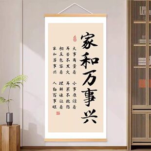 �Һ��f���d�����֮��͏d�����쮋������P�����b��o�ľ��S��