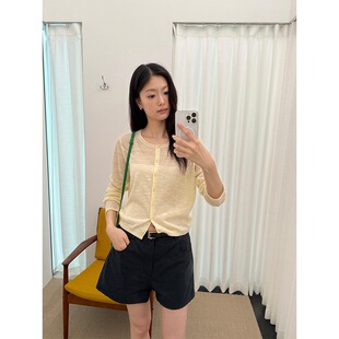 ����}����؛���·��ļ��L��ᘿ���Ů2026Ů�b�¿��_������1266