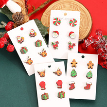 �羳ʥ����������ľ�ʶ�����װinsʥ���ڿ�ͨʱ����¹ʥ��������
