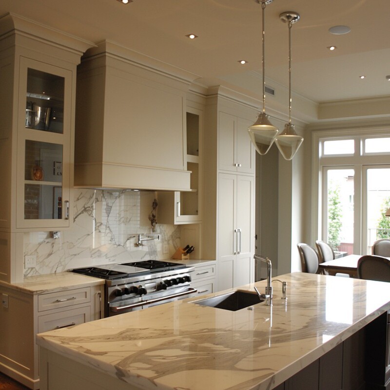 Factory Direct Sales to Australia Export European Style Paint Whole House Customized Overall Kitchen Cabinet Door Panels Export Wholesale Factory Direct Sales to Australia Export European Style Paint Whole House Customized Overall Kitchen Cabinet Door Panels Export Wholesale