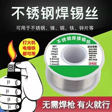 ���C���a�z����߼��ȵ͜ز��P䓾S�޺��ӌ���ͨ�����������a��